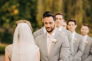 Samantha Turchin Photographs - 20