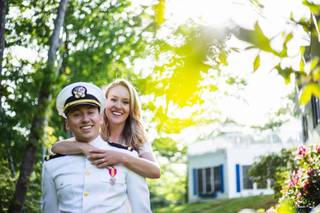 Andy Gagne Photography - 33
