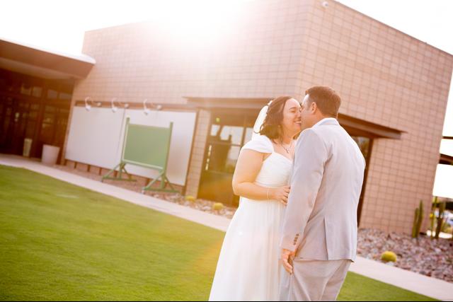 NVS Photography - 1
