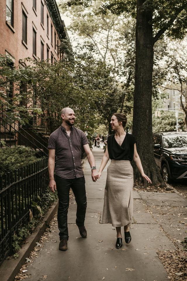 Nicole Adrianna Photography - 2