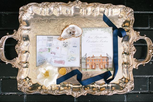 Small Batch Specialty Gifts - 1
