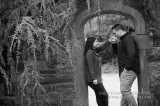 Gary Flom Wedding Photography - 77