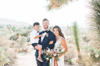 Tumbleweed Sanctuary, Garden and Labyrinth - 21
