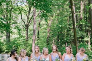 Erika Aileen Photography - 16