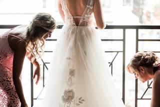 Dionne Kraus Photography - 52