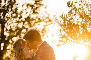 J.Perryman Photography - 37