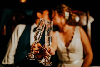 Alexzandra Robertson Photography - 27