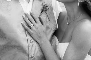 KST Photography - 6