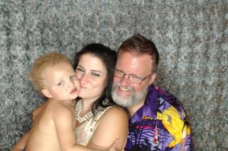 MMS Entertainments - 30