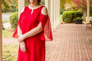 Carly Marmen Photography - 34