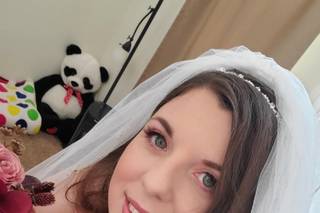 Angell Eyes Beauty - 40