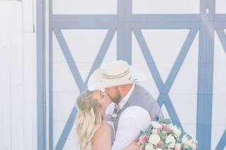 Rebecca Shivers Photography - 8