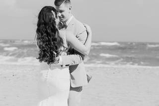 Wicked Petunia Photography - 15