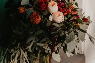 Par La Mer Photography - 29