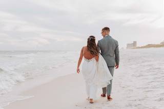 Love and Logic Photo - 31