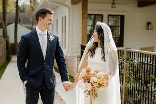 Michelle Scott Photography - 16