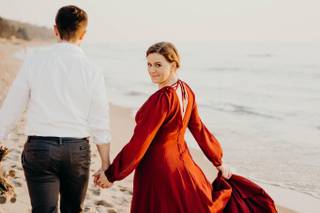 Olivia Anderson Photography - 8