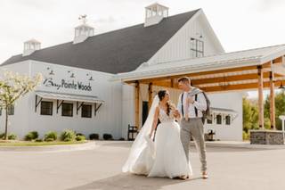 Bay Pointe Inn - 64