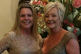 Laura Jacobs Bridal - 72