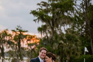 Grind & Press Photography - 18