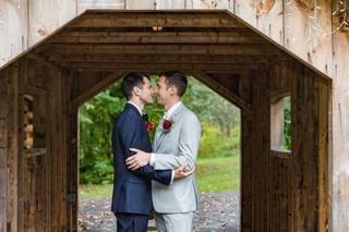 J.Parsons Photography - 13
