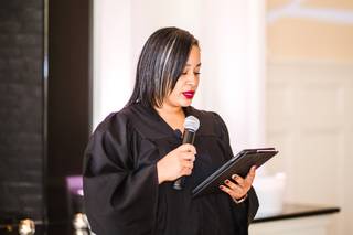 Justice of the Peace Laura Assade - 16