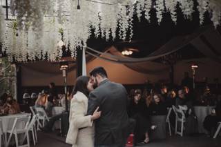 Arrowwood Weddings + Events - 56