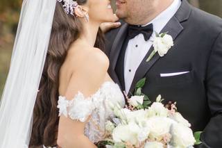 Jordan DeNike Photography - 10