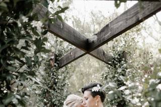 Khoa Photography - 170