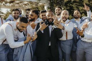 Jose Ybarra Photography - 96