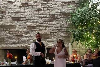 AND Management & Event Services - 6