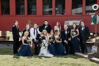 Nhieu Tang Photography - 25