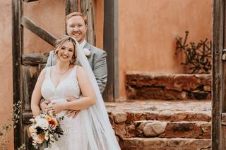 JT Photography, LLC - 33