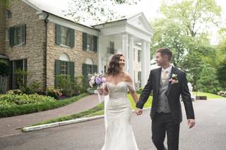 Matt Phoenix Photography - 41