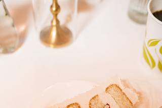 Signature Sweets By Amanda - 51