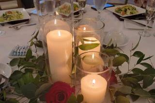 Designs By Linda Florist - 14