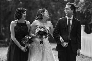Nichole Haun Photography - 75