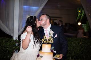 Castorina Photography & Films - 10