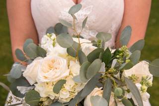 John W Photography - 15
