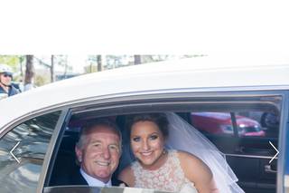 Meghan Fisse Makeup - 72
