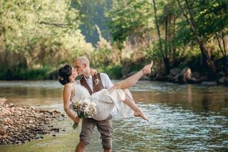 The Retreat at Hiawassee River - 37
