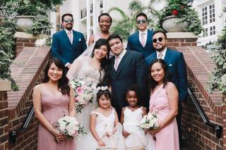 Melanie YC Photography - 13