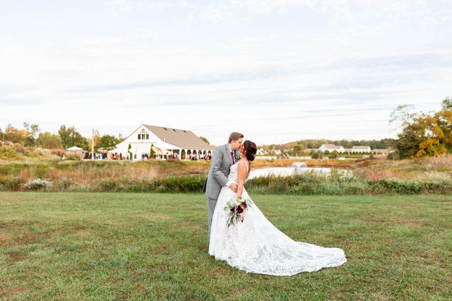 Paige Victoria Photography - 4