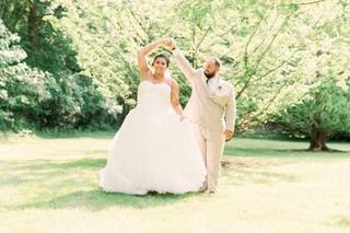 Delaney Dobson Photography - 52