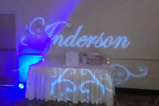 Radisson Hotel Philadelphia Northeast - 12