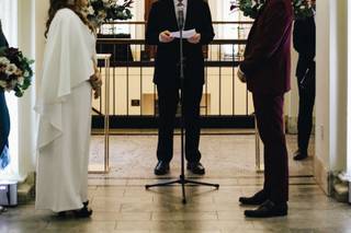Russell Morin Catering & Events - 57
