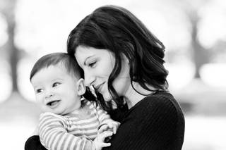 Heart & Rae Photography - 21