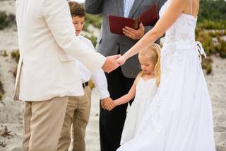 Be Lavish Weddings - Lavish Lark Photography - 8