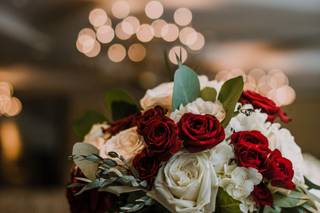 Miss Lyss Photography - 9