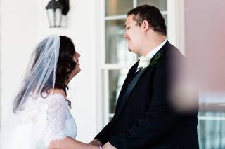 Christen Smith Photography - 12